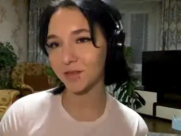 Cam4 Sex Chat of AlenaTomer