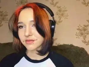 Cam4 Best live sex cam show of AlenaTomer