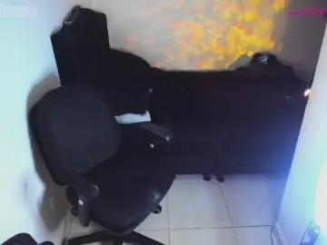 Cam4 Free Porn Cam of Andrew__Harriss