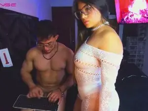 Cam4 Free Live Porn of Andrew__Harriss
