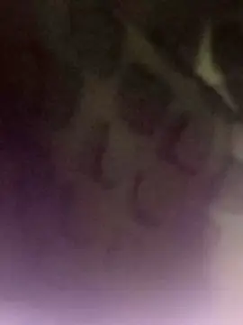 Cam4 Sex Cam of Aninhasafadinh