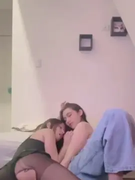 Cam4 Adult Video Chat of Ariisollxx32