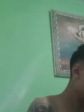 Cam4 Sex Cam of Bhsd