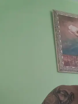 Cam4 Free Porn Cam of Bhsd