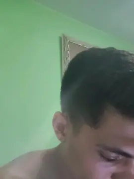 Cam4 Live Sex Cam of Bhsd