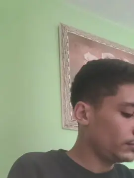 Cam4 Live Sex of Bhsd