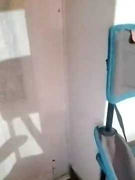 Cam4 Best Webcam of Biricchino1976