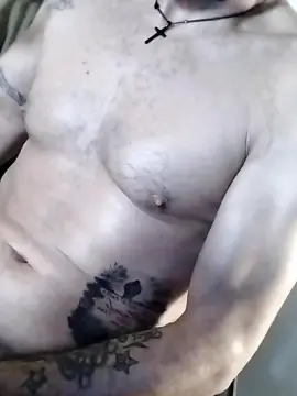 Cam4 Watch Live Sex Cams of Biricchino1976