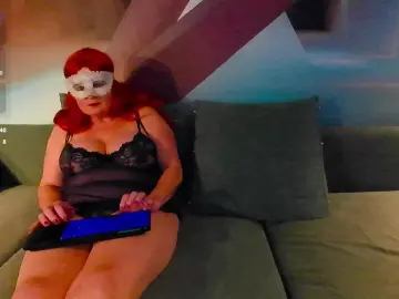 Cam4 Private Sex Chat of Boobs2Balls