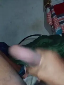 Cam4 Best live sex cam show of Christiamrv