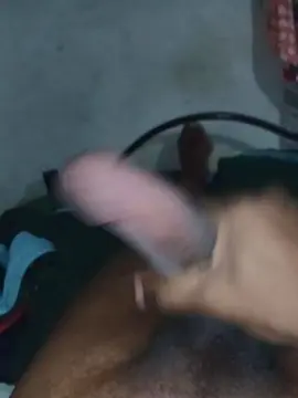 Cam4 Adult Webcams of Christiamrv