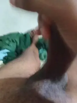 Cam4 Nude Webcam of Christiamrv