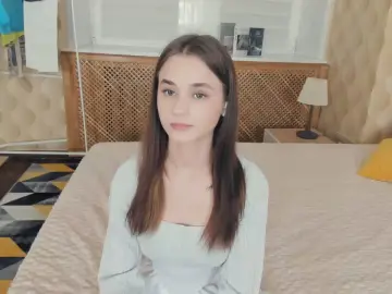 Cam4 Adult Video Chat of ClarindaAroyo