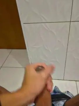 Cam4 Best Webcam of Magrinho69x