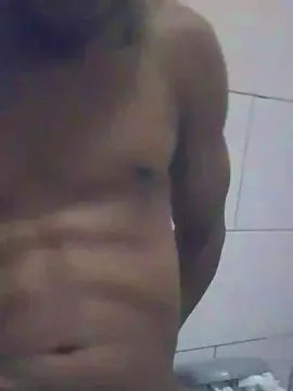 Cam4 Adult Webcam of OmotaroTarado