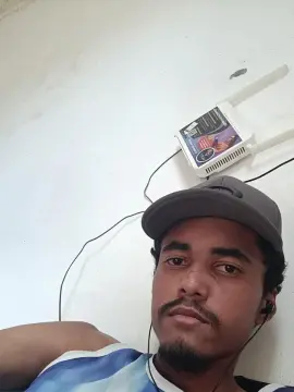 Cam4 Free Live Porn of Phxchp