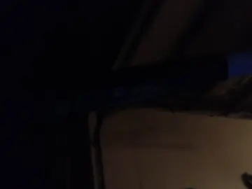 Cam4 Sex Chat of Puffshagswell
