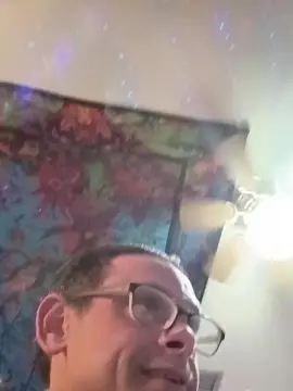 Cam4 Private Sex Chat of Puffshagswell