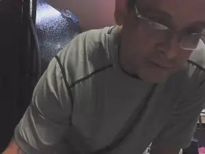 Cam4 Adult Video Chat of Puffshagswell