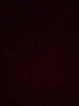 Cam4 Adult Video Chat of Rebekadelicia