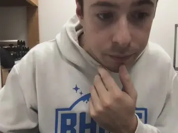 Cam4 Nude Webcam of Twink_Porco