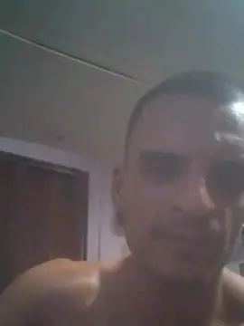 Cam4 Sex Cam of Yoemma01