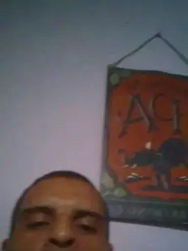 Cam4 Free Porn Cam of Yoemma01