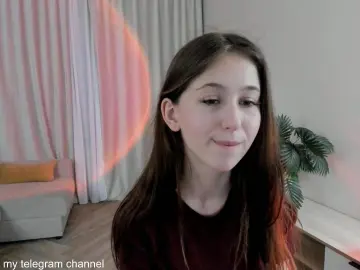 Cam4 Free Porn Cam of YungDowis