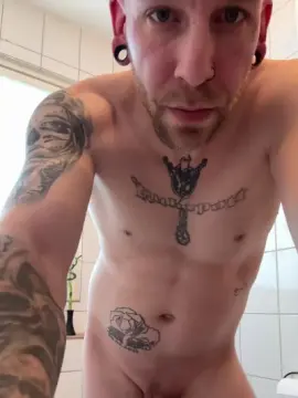 Cam4 Adult Webcam of acab_sexy