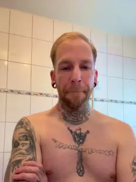 Cam4 Sex Cam of acab_sexy