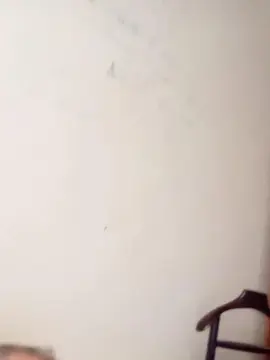 Cam4 Private Sex Chat of andrew_00