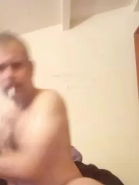 Cam4 Sex Cam of andrew_00