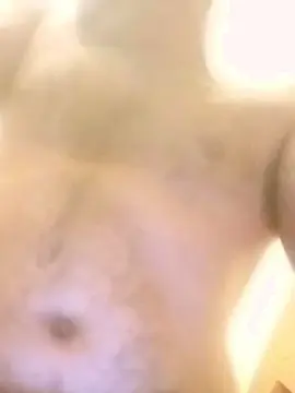 Cam4 Live Porn of andrew_00