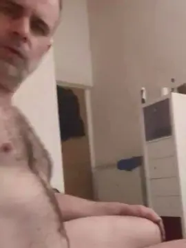 Cam4 Live Porn of andrew_00