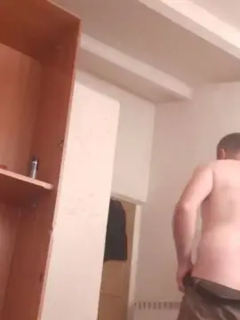 Cam4 Best Webcam of andrew_00