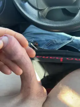 Cam4 Free Porn Cam of arnisis