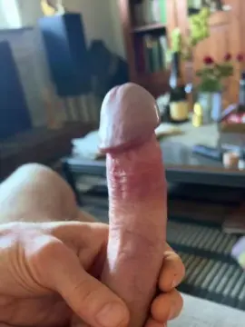 Cam4 Watch Live Sex Cams of arnisis