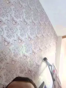 Cam4 Live Sex Cam of cristimic201