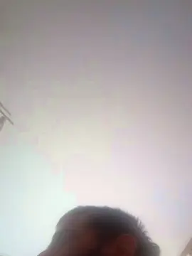 Cam4 Free Live Porn of cristimic201