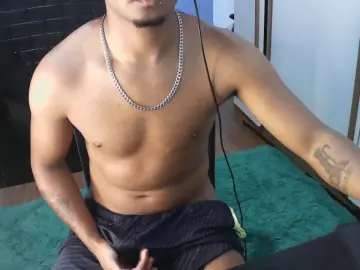 Cam4 Sex Cam of gabriel5257