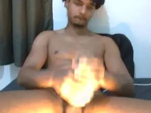 Cam4 Best live sex cam show of gabriel5257