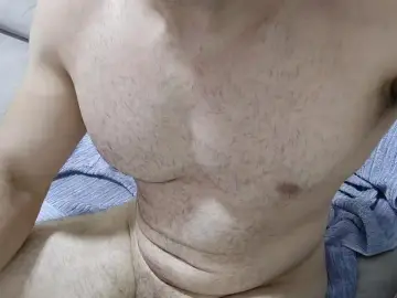 Cam4 Adult Webcam of kazamacam