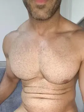 Cam4 Adult Webcams of kazamacam