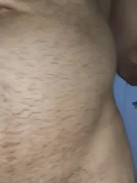 Cam4 Sex Cam of kazamacam