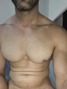 Cam4 Adult Webcam of kazamacam