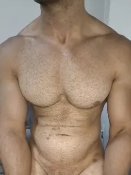 Cam4 Sex Cam of kazamacam