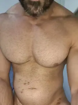 Cam4 Sex Cam of kazamacam