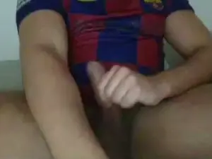 Cam4 Best Webcam of pollonteen20