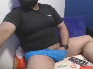 Cam4 Live Sex Cam of Bfreak94