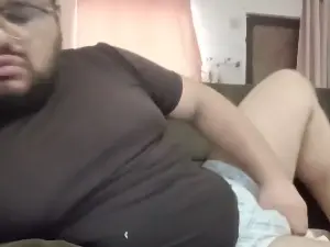 Cam4 Best Webcam of Bfreak94